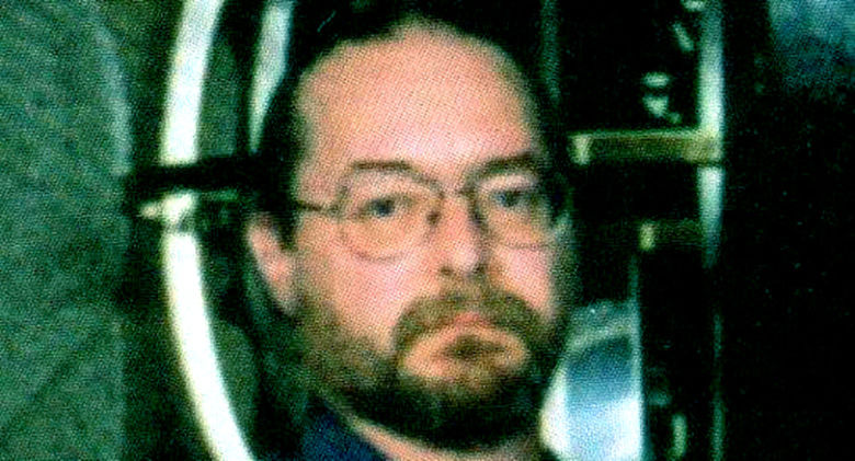 Kevin Cleary, 63, Festus